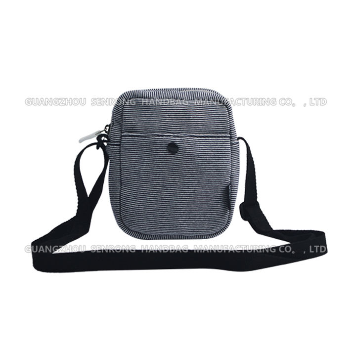 小挎包旅行戶(hù)外時(shí)尚輕生活