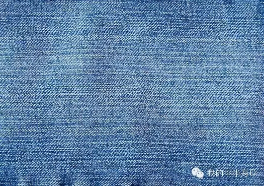 牛仔褲布料重量知識/牛仔布袋定做